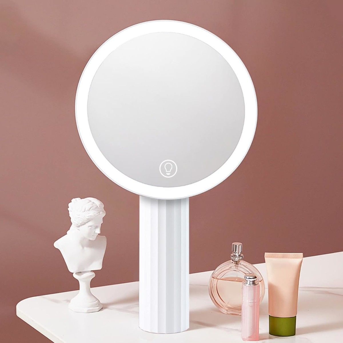 https://img.bestdeals.co.nz/products_pictures/796/79689_763919_F.jpg