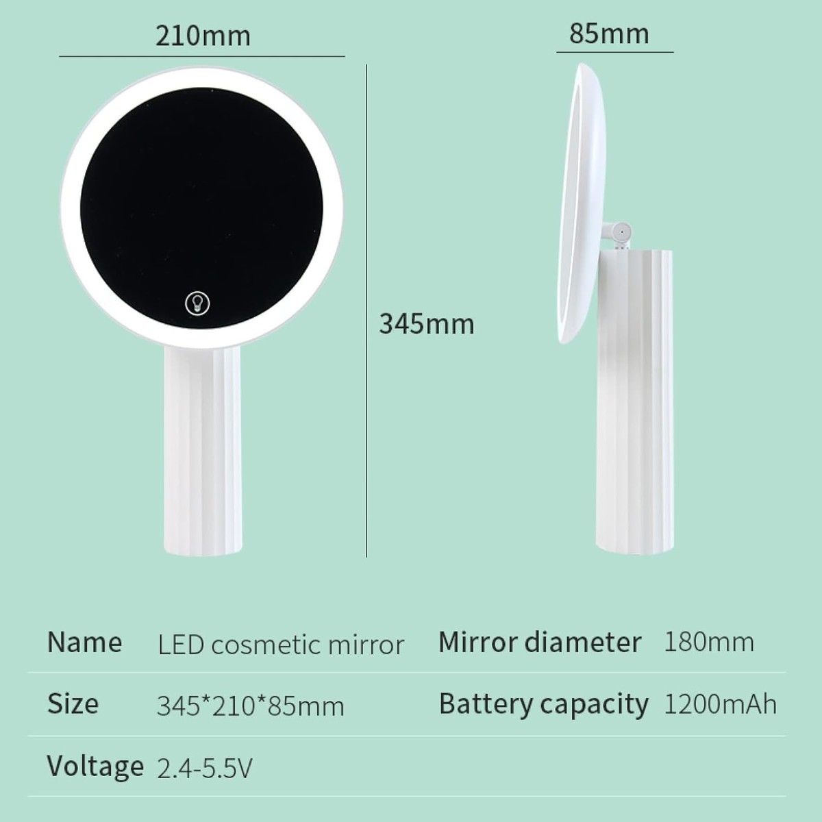 https://img.bestdeals.co.nz/products_pictures/796/79689_763920_F.jpg