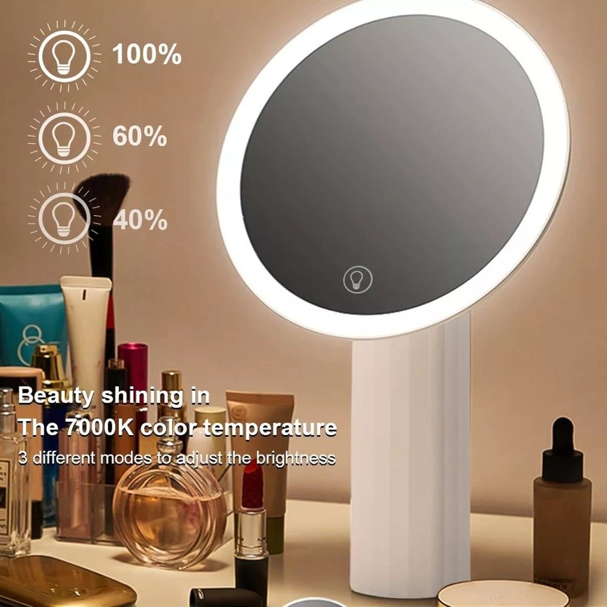https://img.bestdeals.co.nz/products_pictures/796/79689_763921_F.jpg