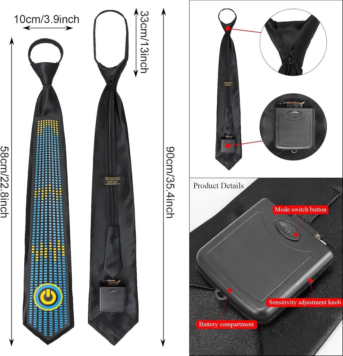 https://img.bestdeals.co.nz/products_pictures/796/79690_763926_F.jpg