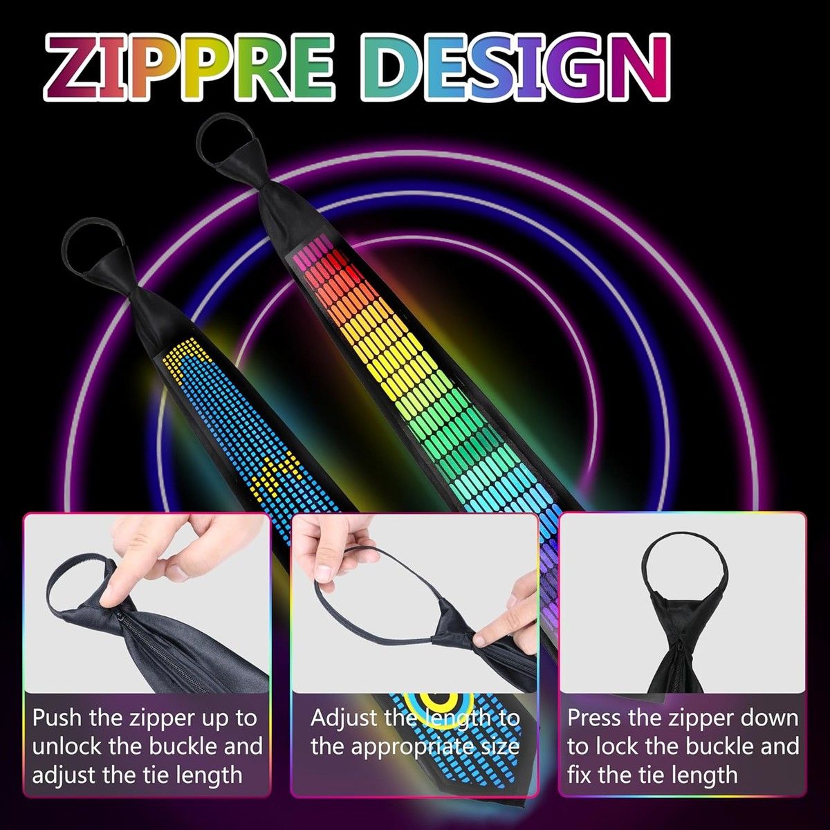 https://img.bestdeals.co.nz/products_pictures/796/79690_763928_F.jpg