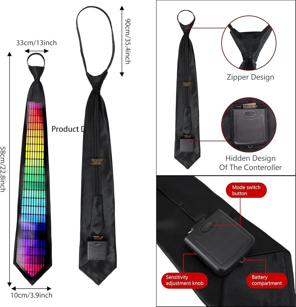 https://img.bestdeals.co.nz/products_pictures/796/79691_763936_F.jpg