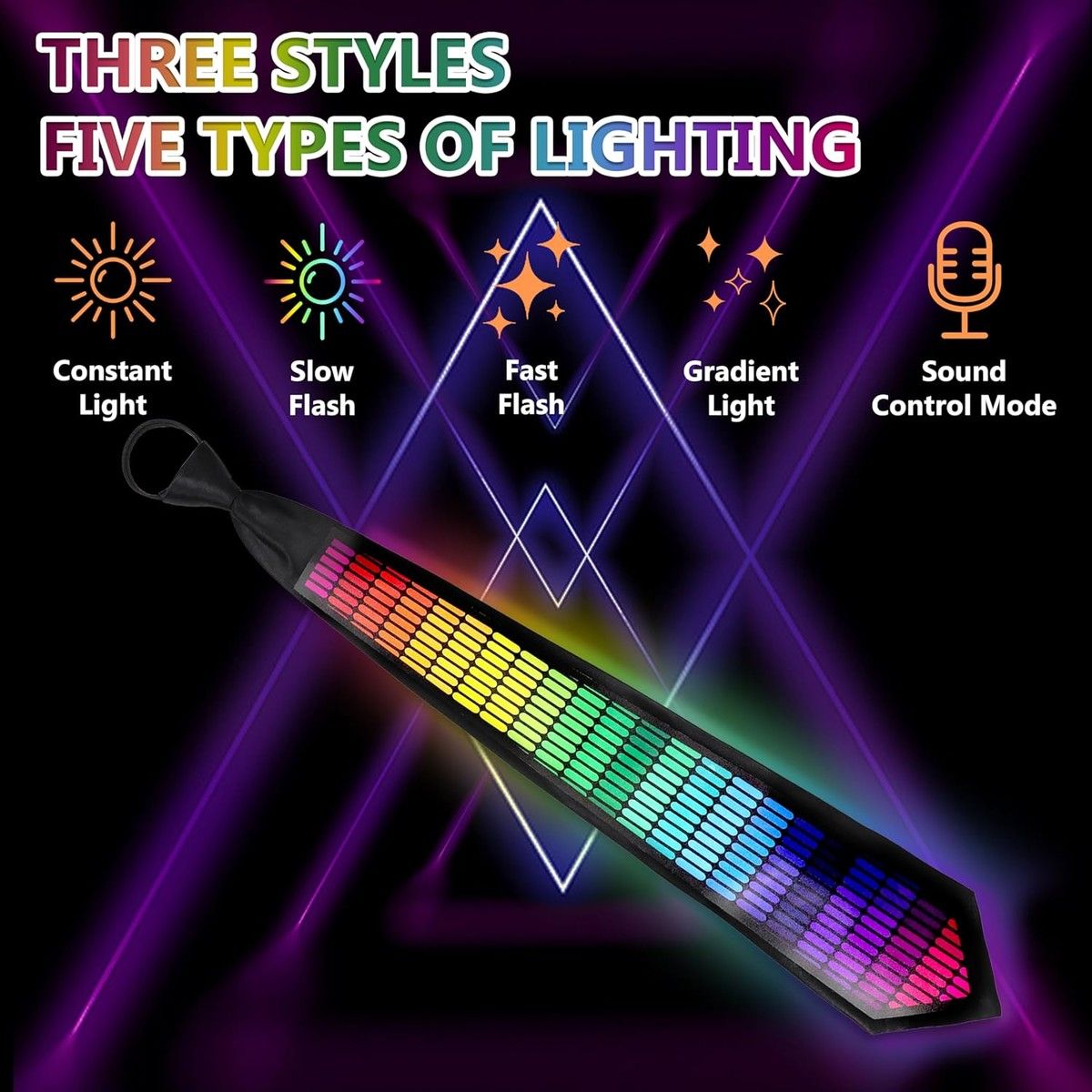 https://img.bestdeals.co.nz/products_pictures/796/79691_763938_F.jpg