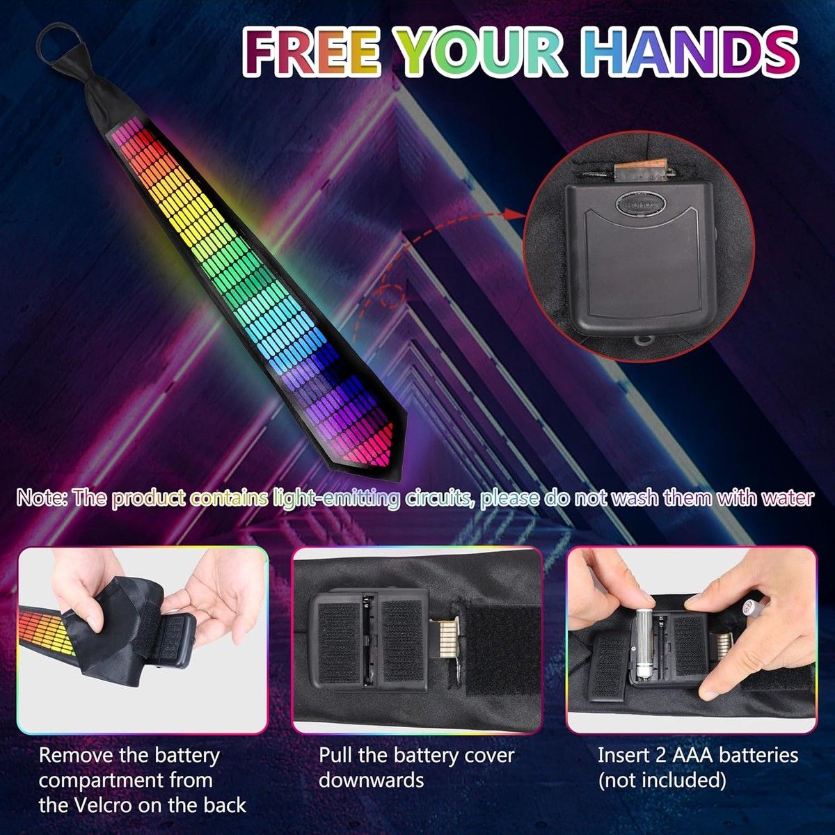 https://img.bestdeals.co.nz/products_pictures/796/79691_763939_F.jpg