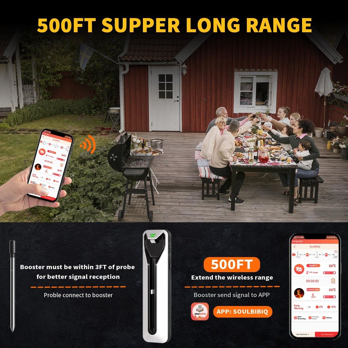 https://img.bestdeals.co.nz/products_pictures/796/79693_763951_F.jpg