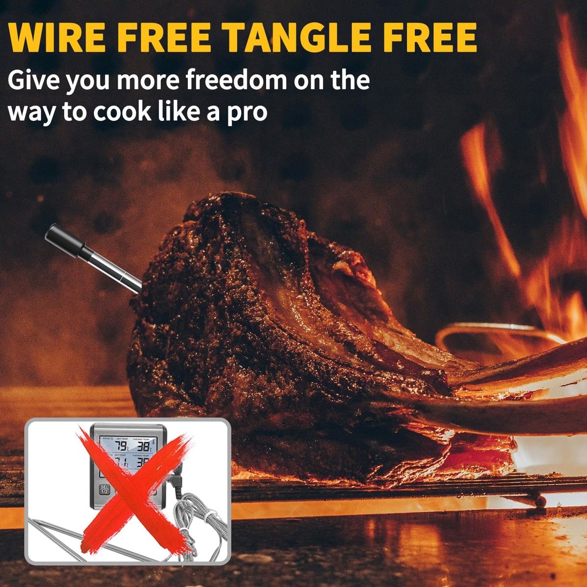https://img.bestdeals.co.nz/products_pictures/796/79693_763952_F.jpg