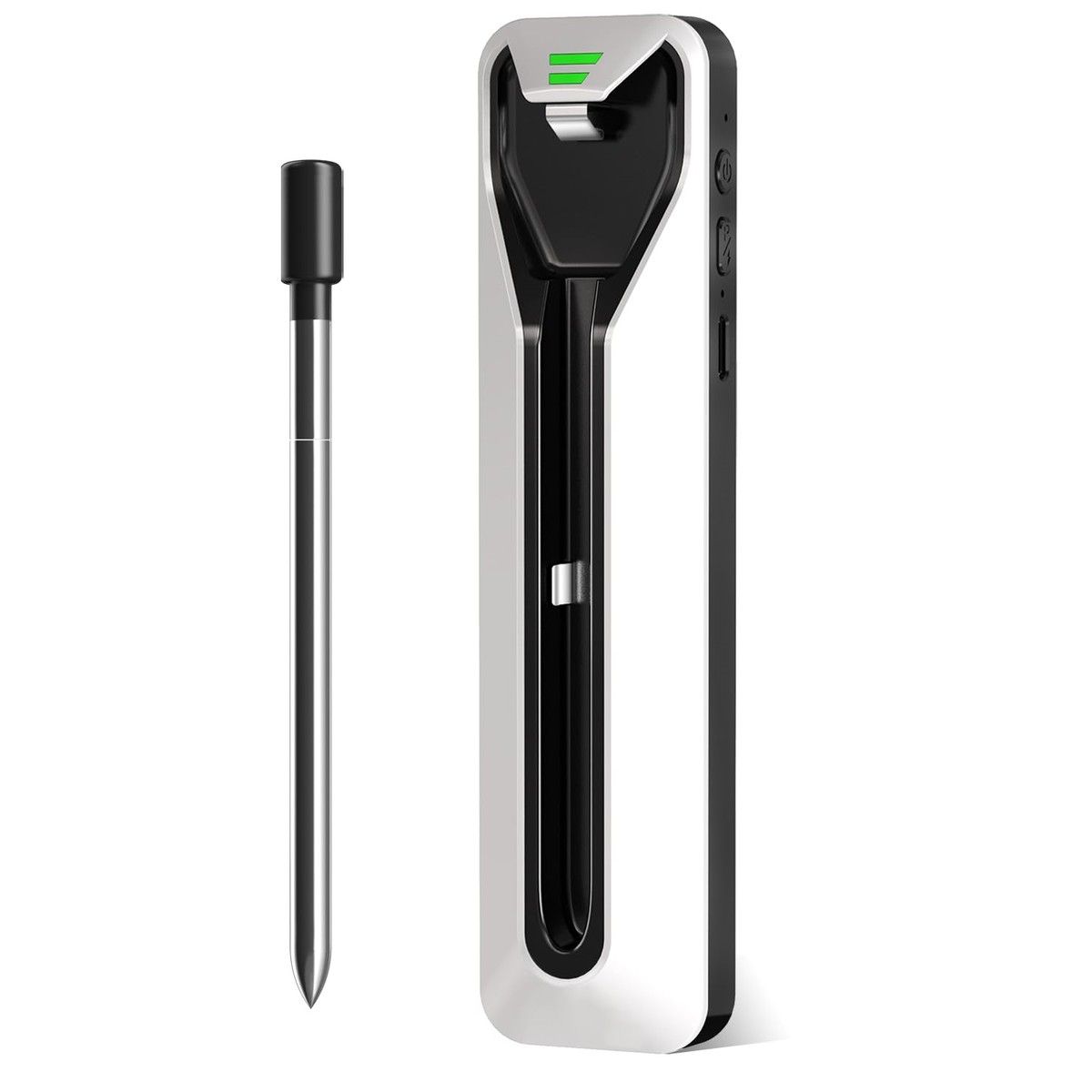 https://img.bestdeals.co.nz/products_pictures/796/79693_763957_F.jpg