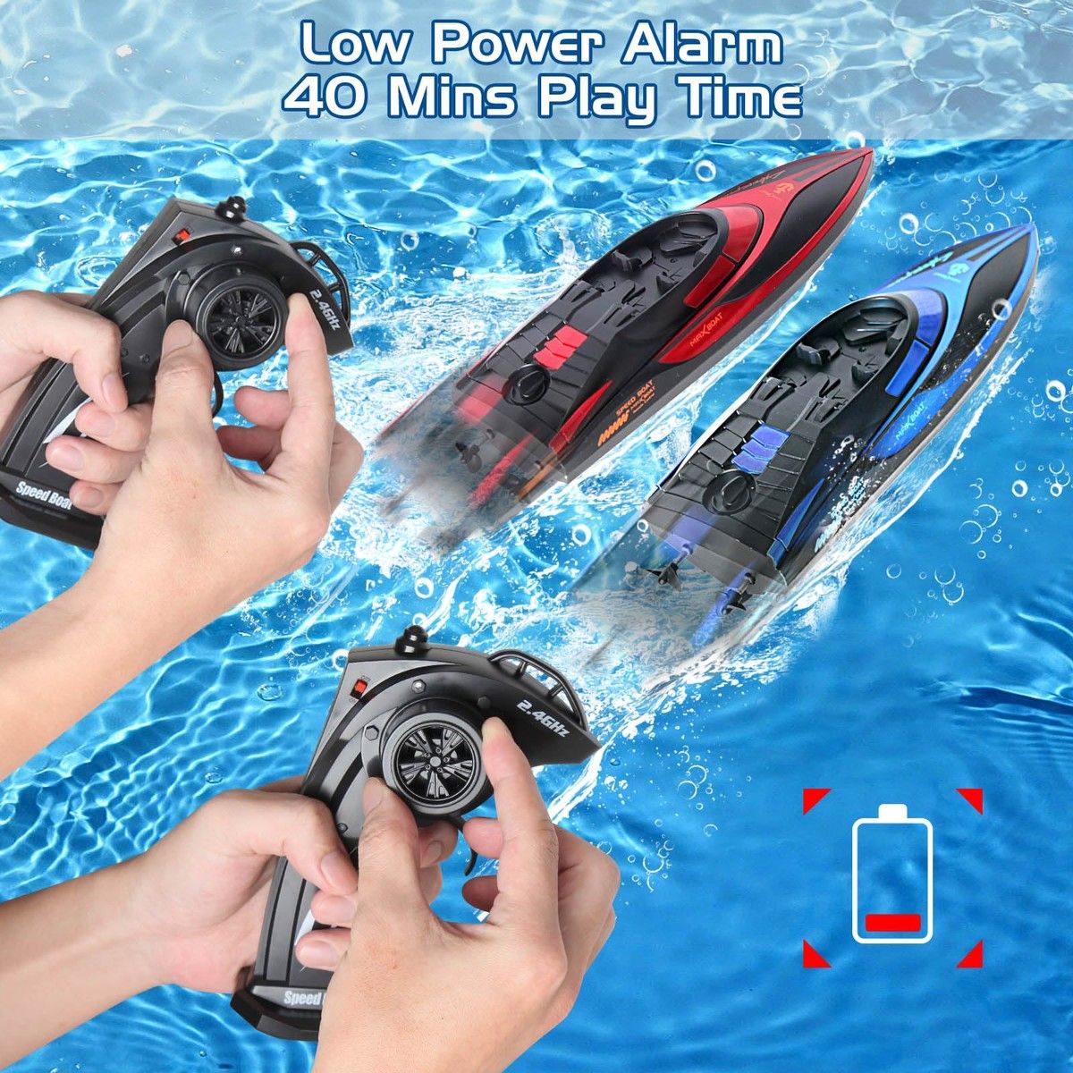 https://img.bestdeals.co.nz/products_pictures/796/79694_763961_F.jpg