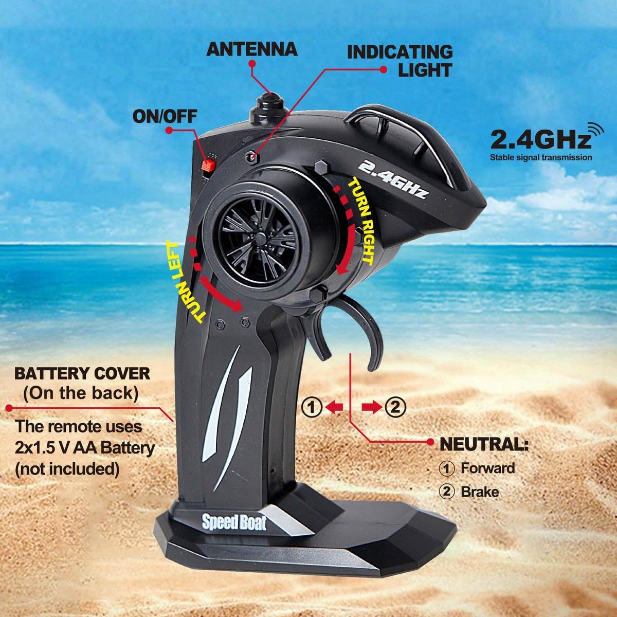 https://img.bestdeals.co.nz/products_pictures/796/79694_763962_F.jpg