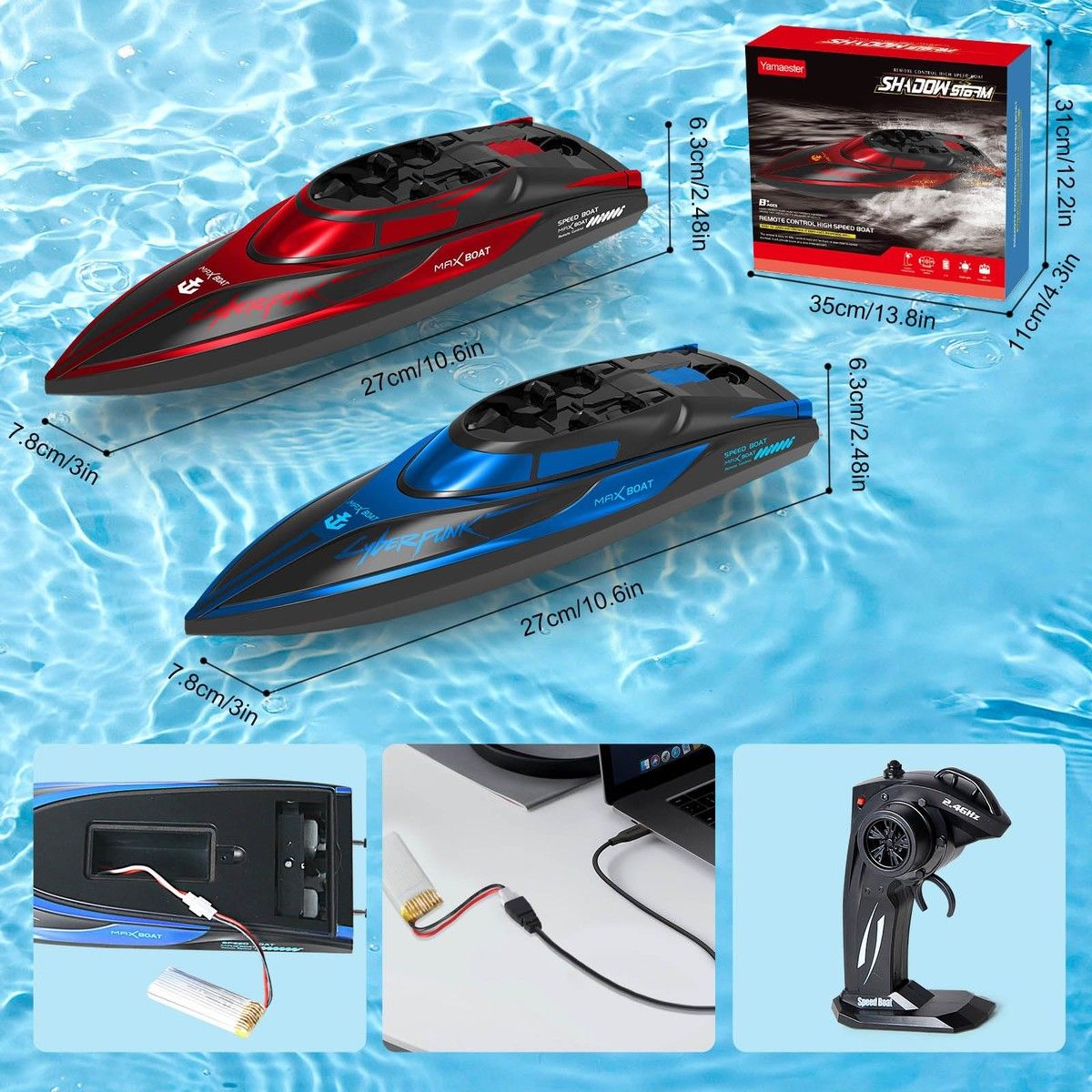 https://img.bestdeals.co.nz/products_pictures/796/79694_763965_F.jpg