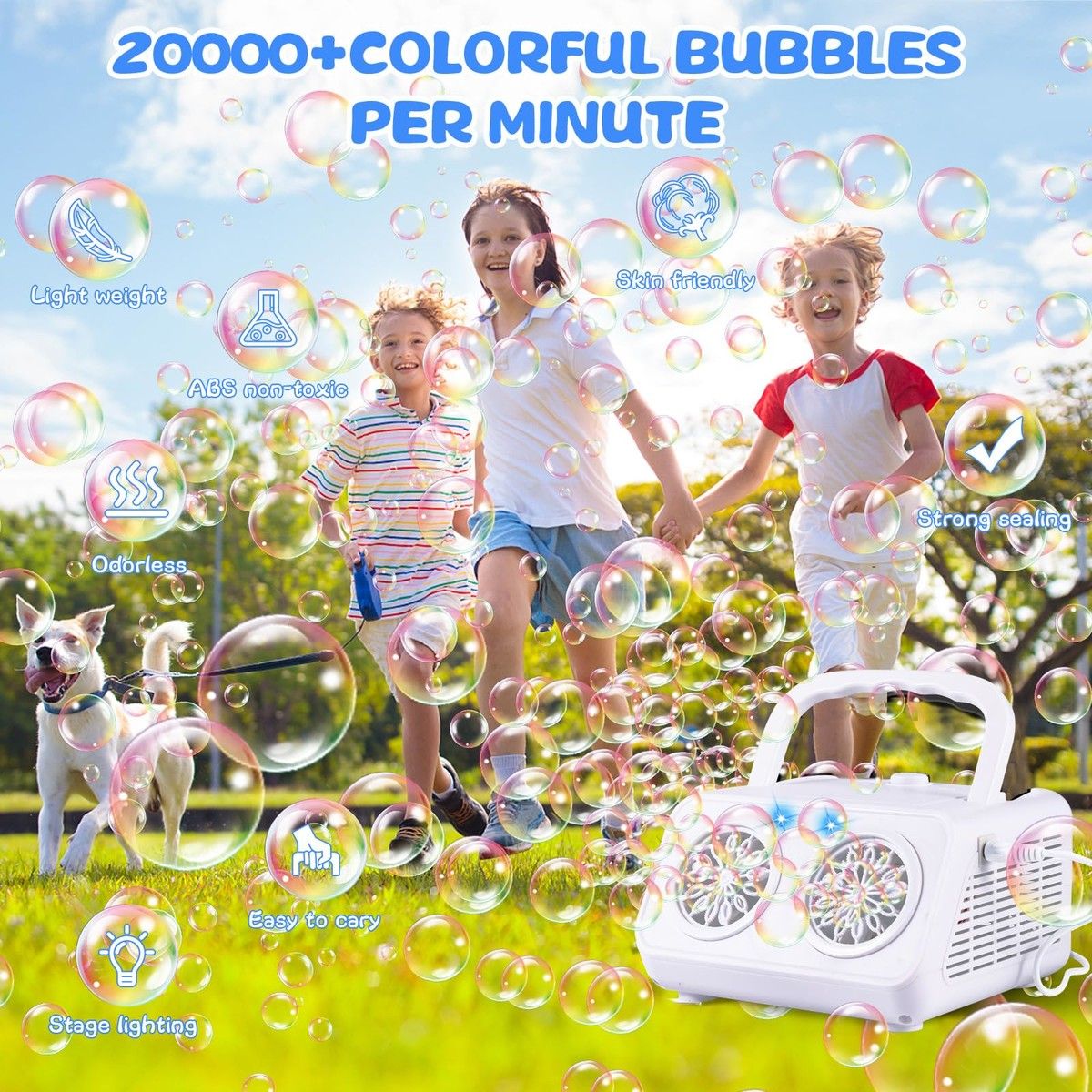 https://img.bestdeals.co.nz/products_pictures/796/79695_763973_F.jpg