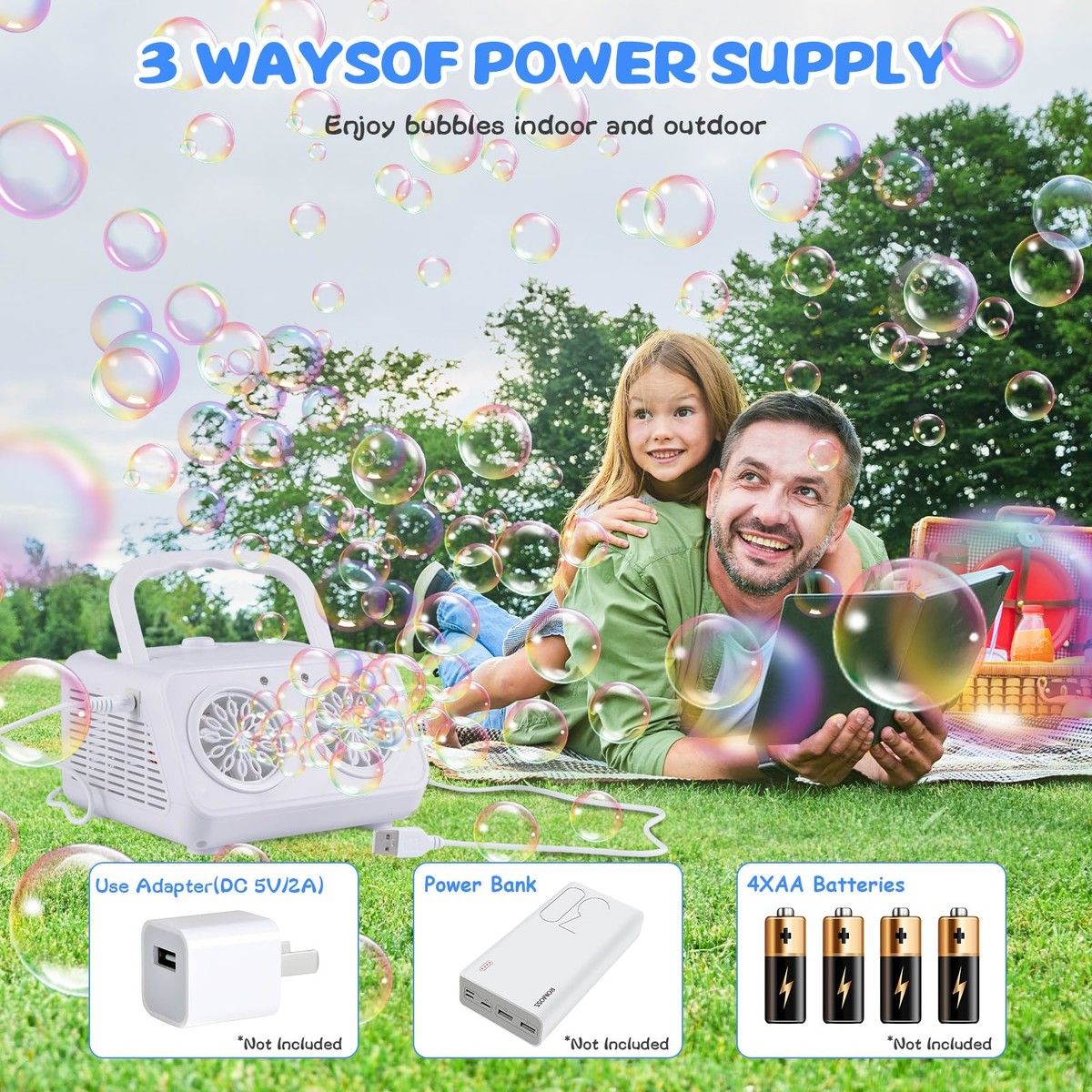 https://img.bestdeals.co.nz/products_pictures/796/79695_763974_F.jpg