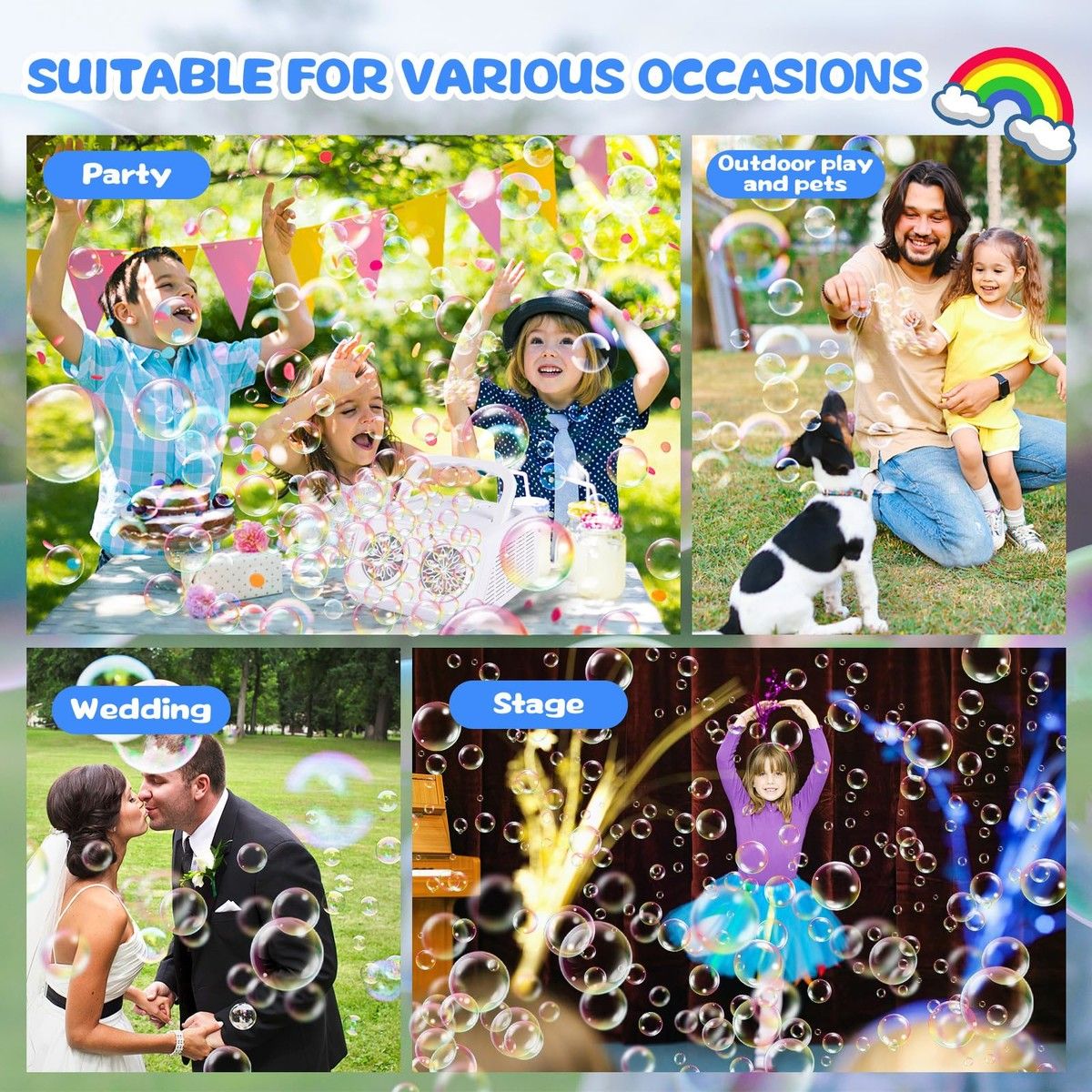https://img.bestdeals.co.nz/products_pictures/796/79695_763975_F.jpg