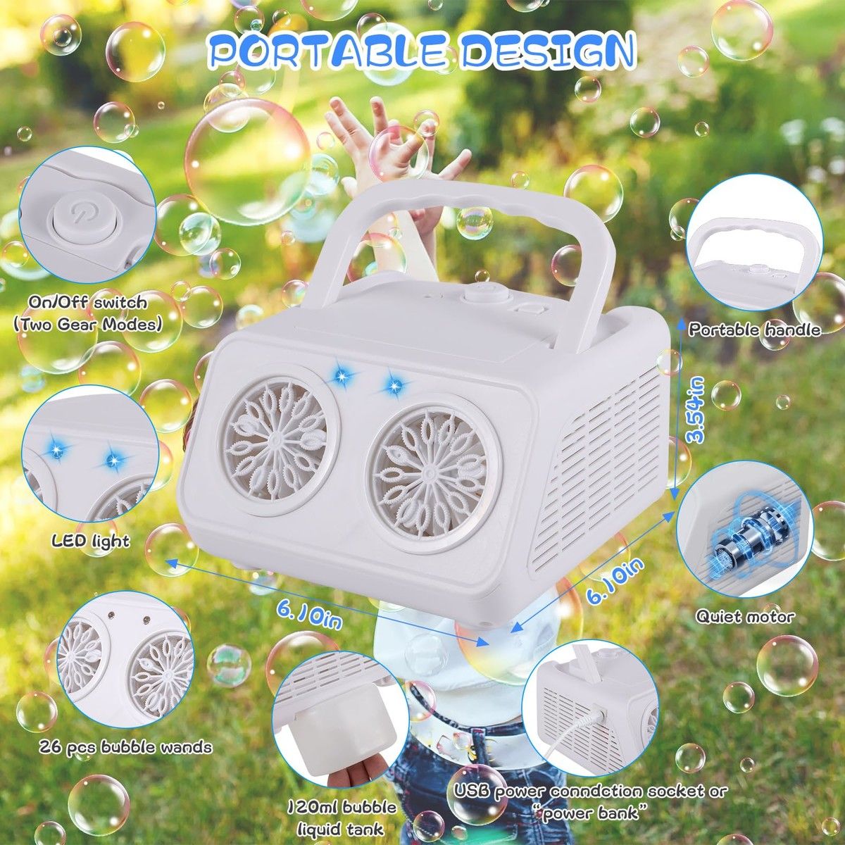https://img.bestdeals.co.nz/products_pictures/796/79695_763976_F.jpg