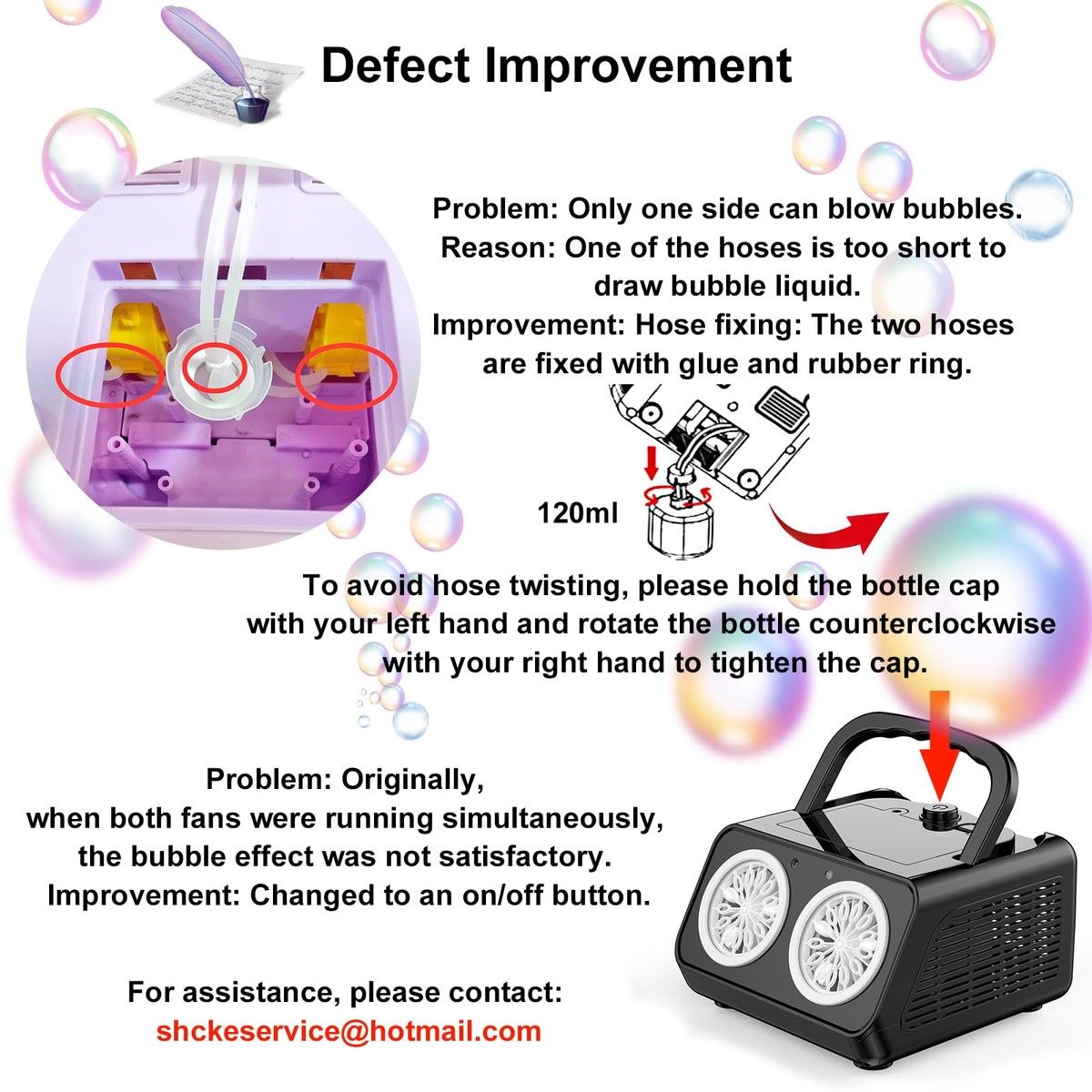 https://img.bestdeals.co.nz/products_pictures/796/79695_763977_F.jpg