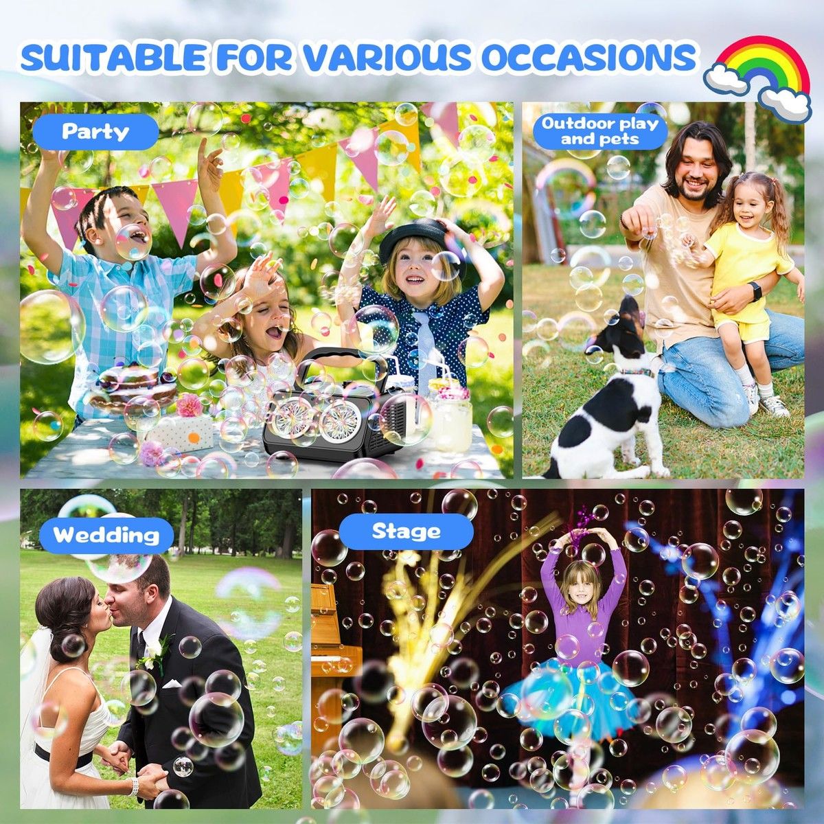 https://img.bestdeals.co.nz/products_pictures/796/79696_763991_F.jpg