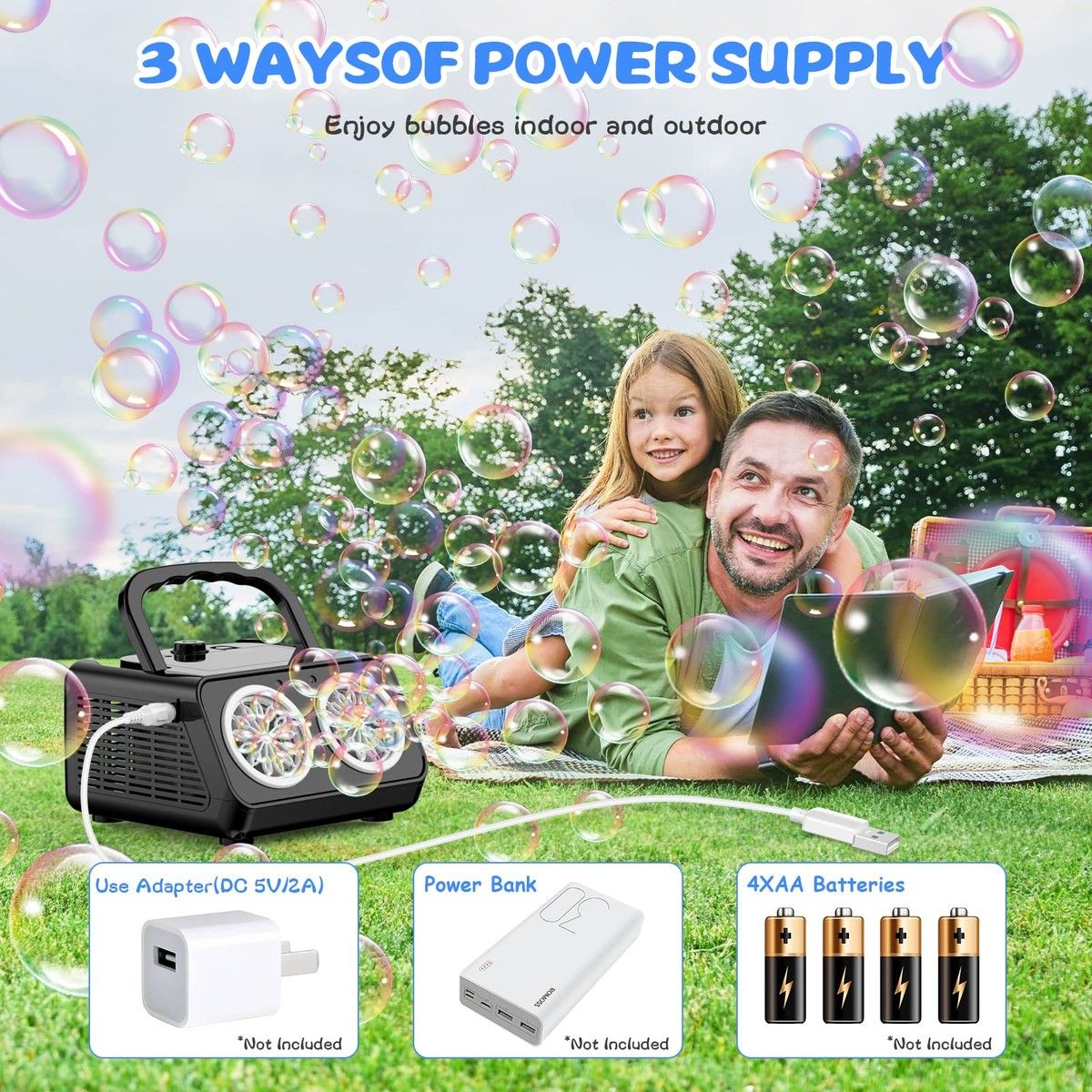 https://img.bestdeals.co.nz/products_pictures/796/79696_763992_F.jpg