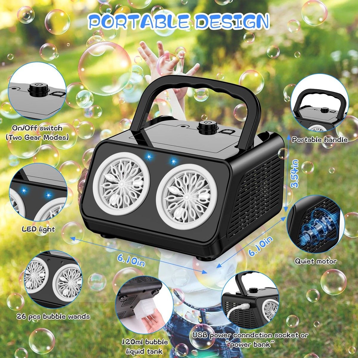 https://img.bestdeals.co.nz/products_pictures/796/79696_763993_F.jpg