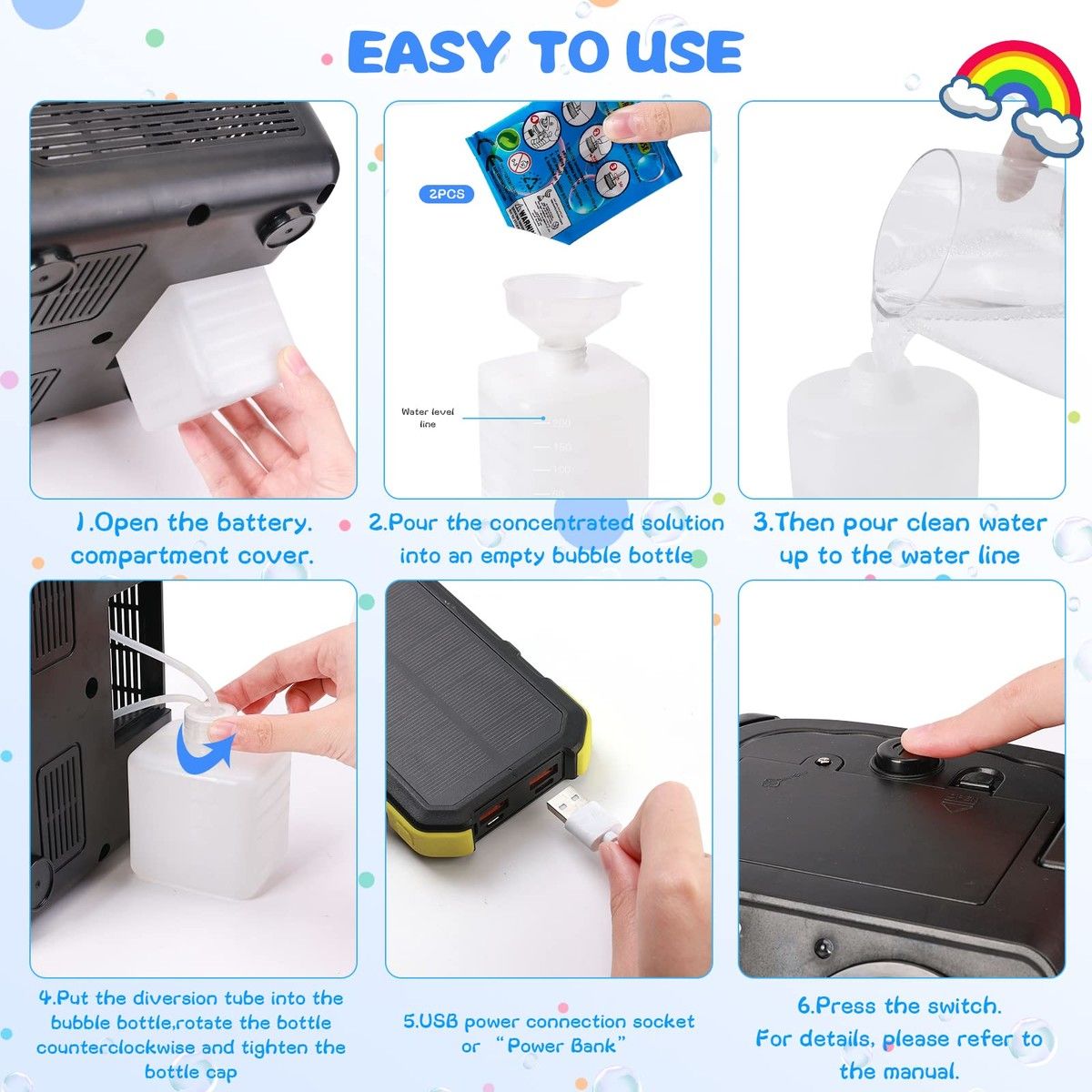 https://img.bestdeals.co.nz/products_pictures/796/79696_763994_F.jpg