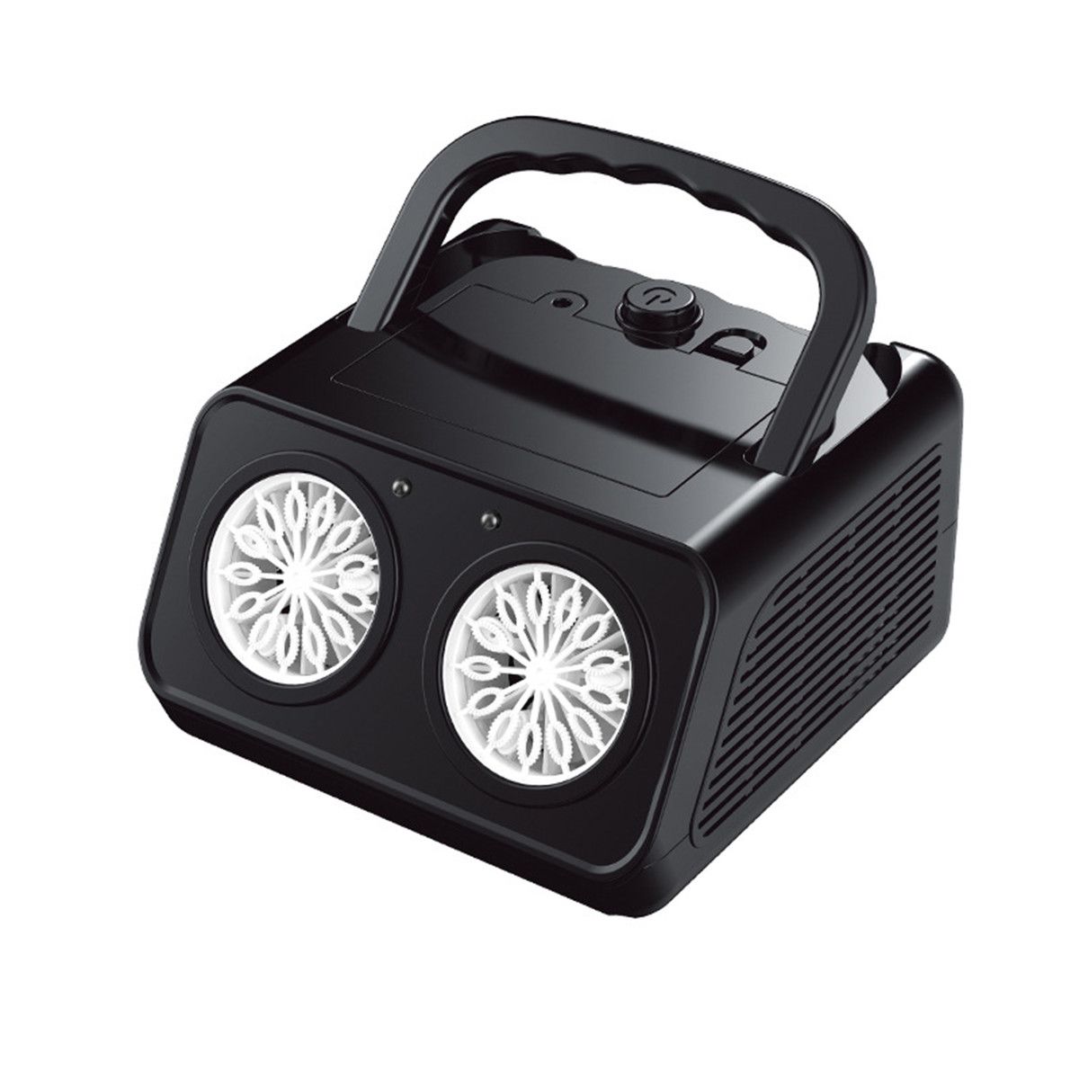 https://img.bestdeals.co.nz/products_pictures/796/79696_763996_F.jpg
