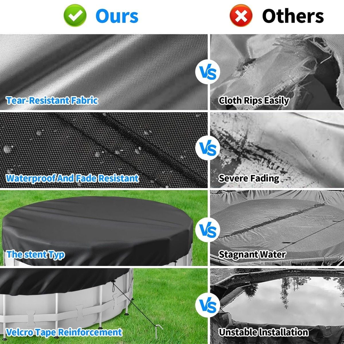 https://img.bestdeals.co.nz/products_pictures/797/79700_764065_F.jpg