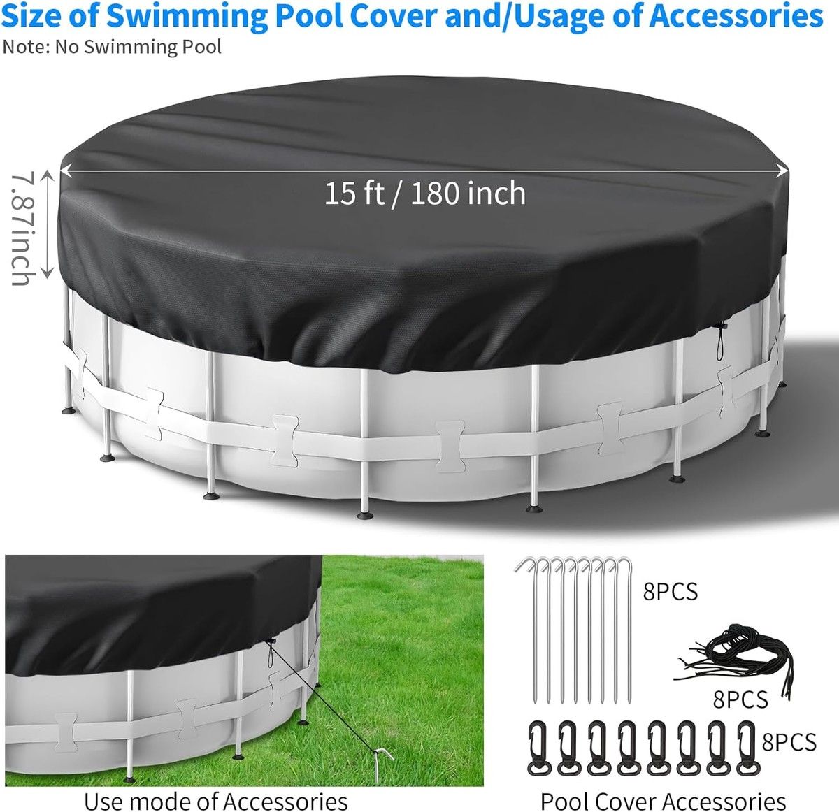 https://img.bestdeals.co.nz/products_pictures/797/79701_764075_F.jpg
