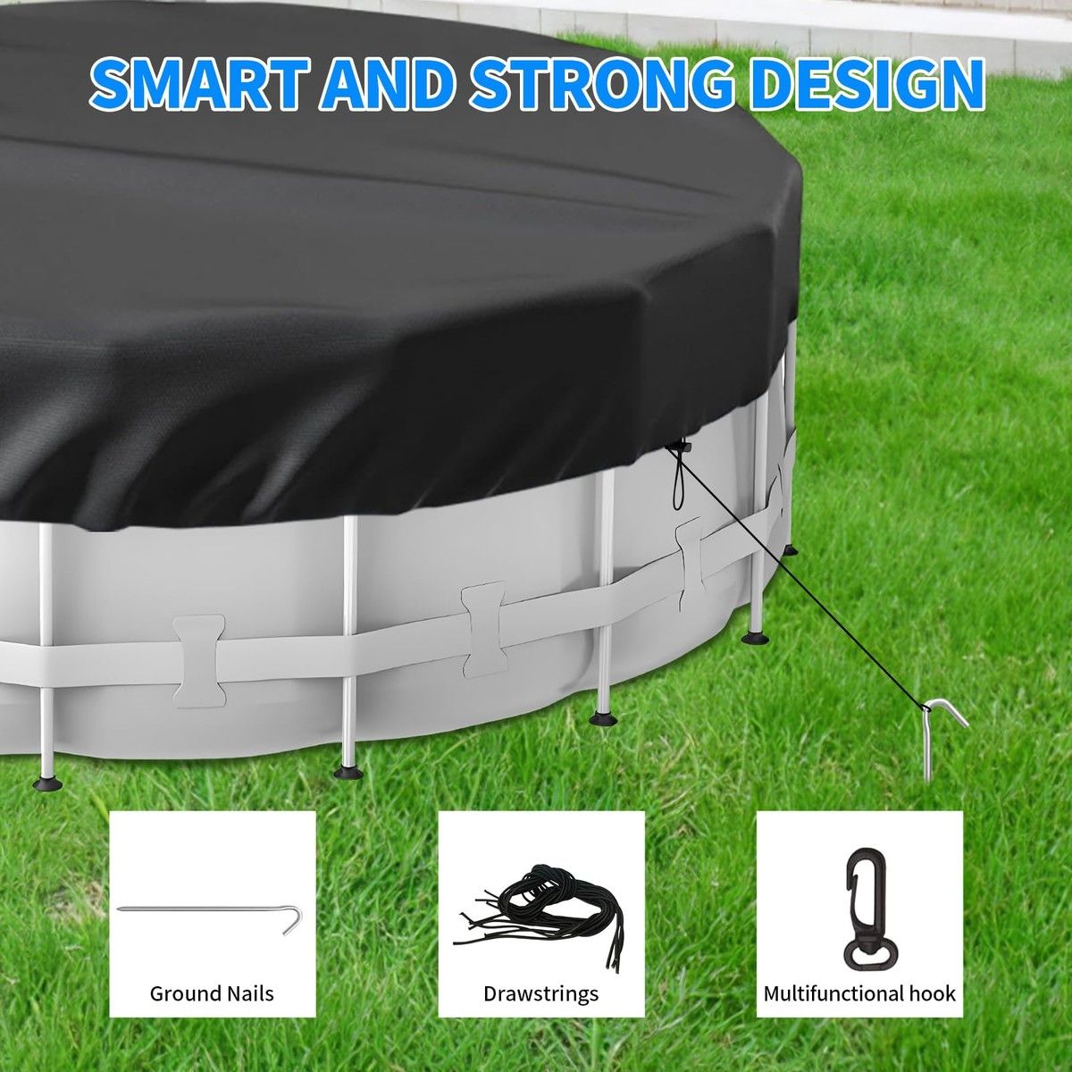 https://img.bestdeals.co.nz/products_pictures/797/79701_764080_F.jpg