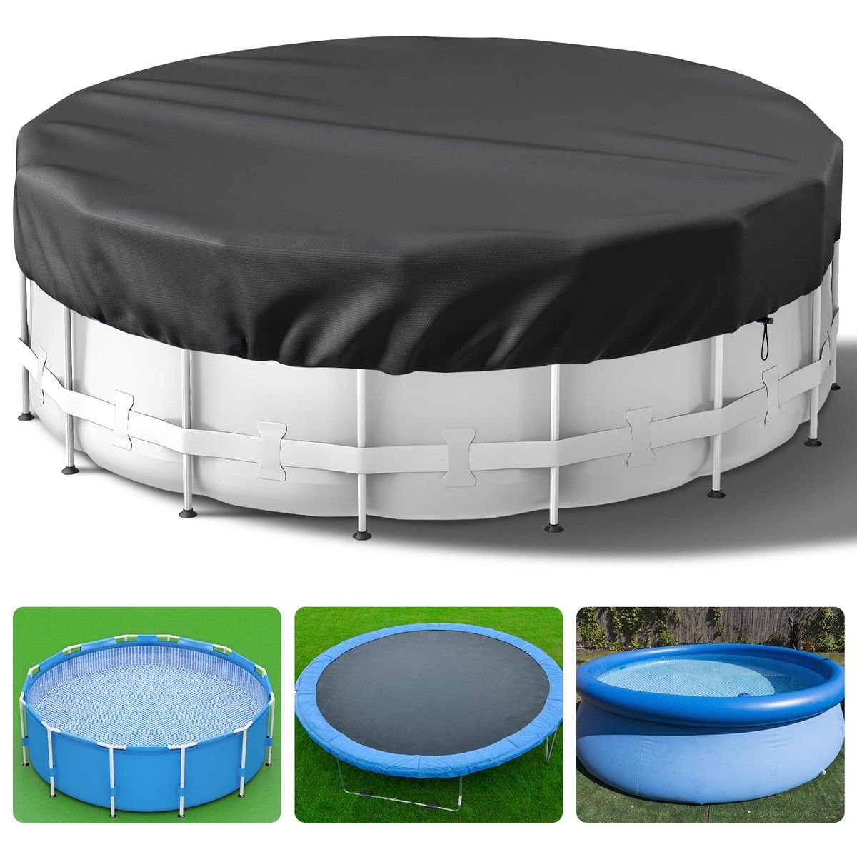 https://img.bestdeals.co.nz/products_pictures/797/79703_764103_F.jpg