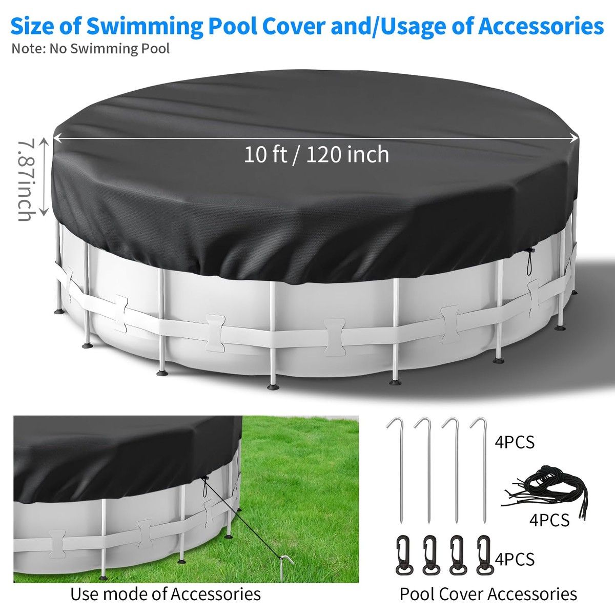https://img.bestdeals.co.nz/products_pictures/797/79703_764104_F.jpg