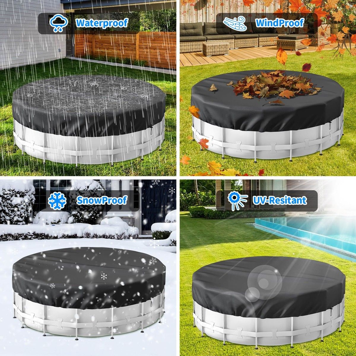 https://img.bestdeals.co.nz/products_pictures/797/79703_764105_F.jpg