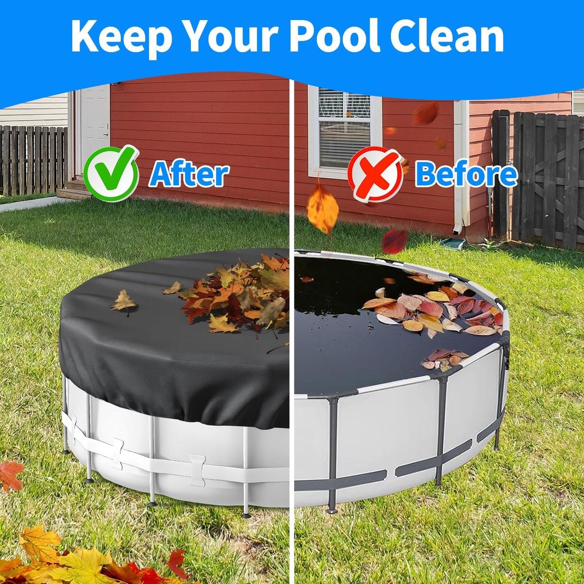 https://img.bestdeals.co.nz/products_pictures/797/79703_764107_F.jpg