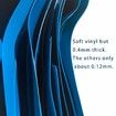 Pool Pillows for Above Ground Pools,Winterize Pool Closing kit Winter Pool Pillow,Super Durable Strong Cold Resistant Easy Centering,Rope Included,4x8Ft