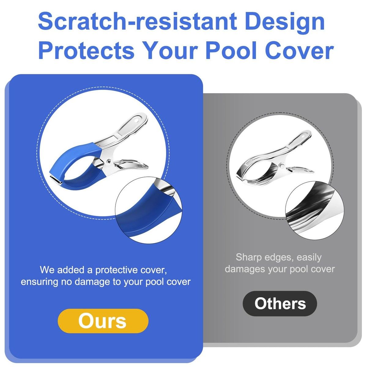 https://img.bestdeals.co.nz/products_pictures/797/79706_764133_F.jpg