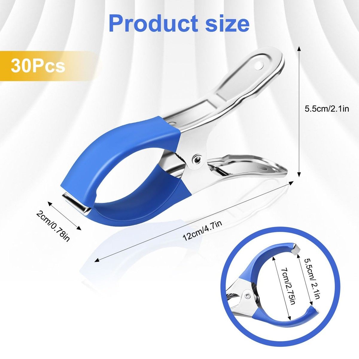 https://img.bestdeals.co.nz/products_pictures/797/79706_764135_F.jpg