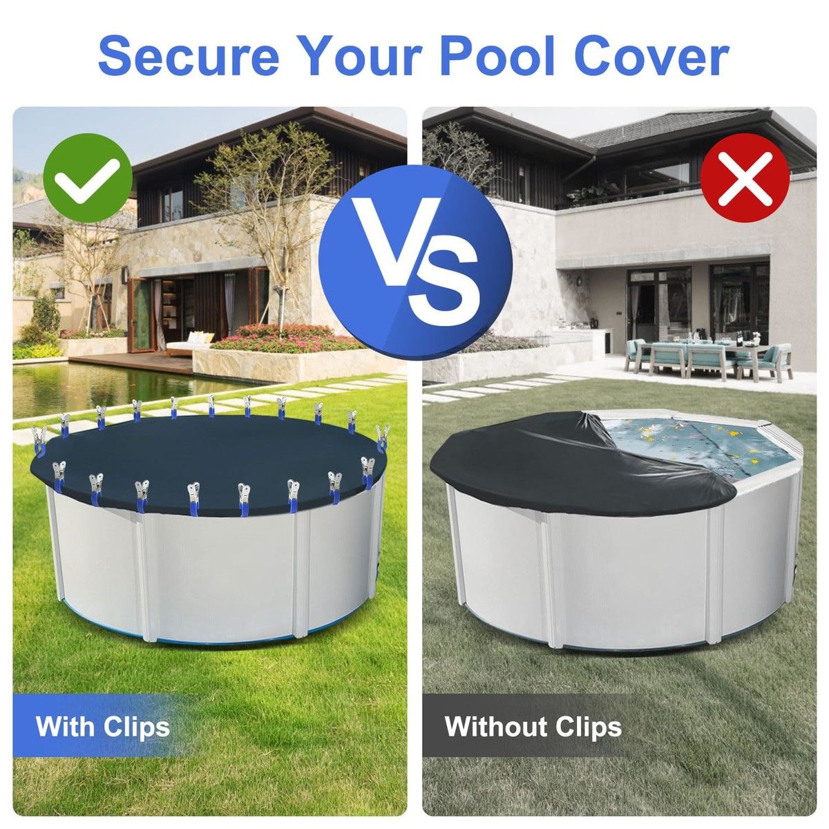 https://img.bestdeals.co.nz/products_pictures/797/79706_764136_F.jpg