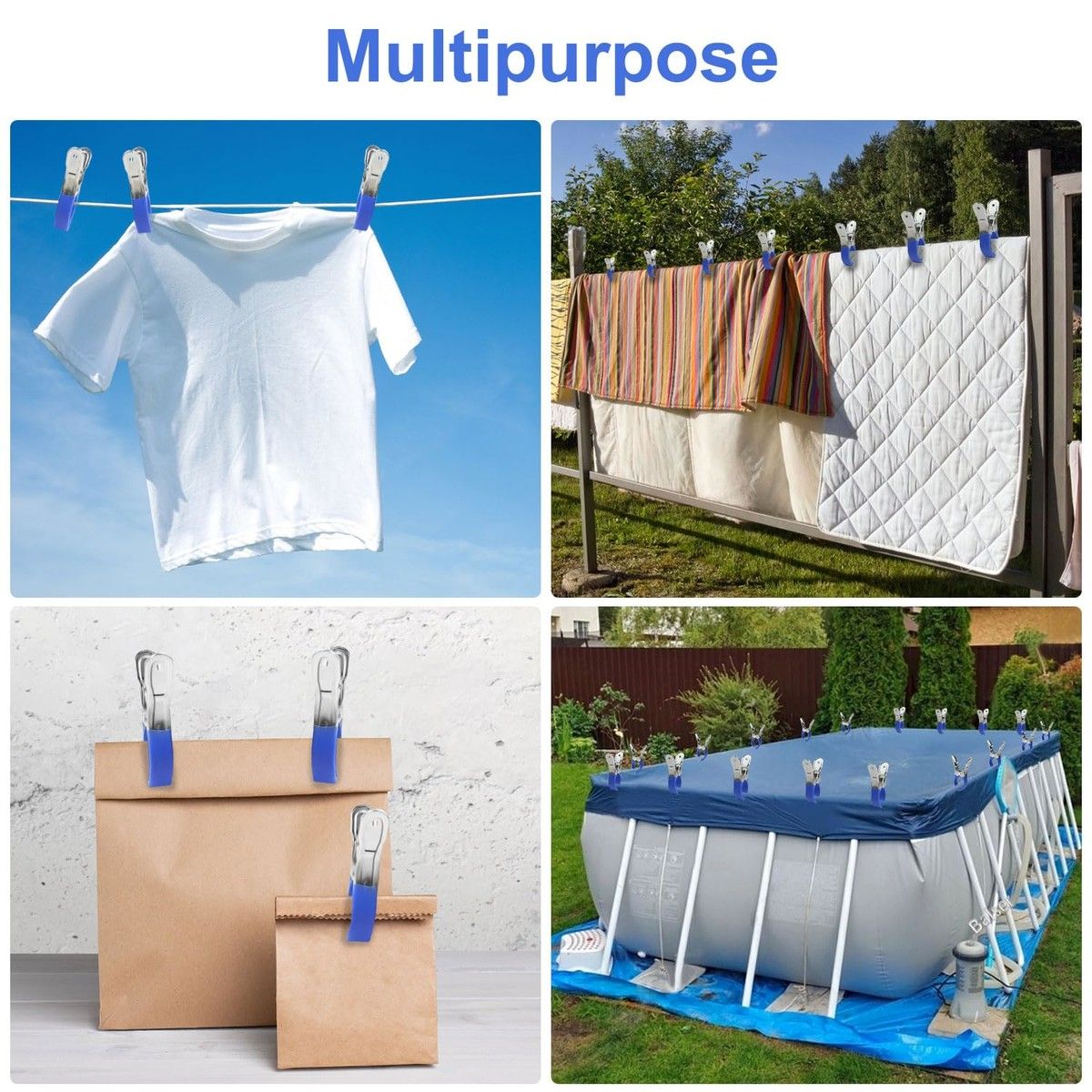 https://img.bestdeals.co.nz/products_pictures/797/79706_764138_F.jpg
