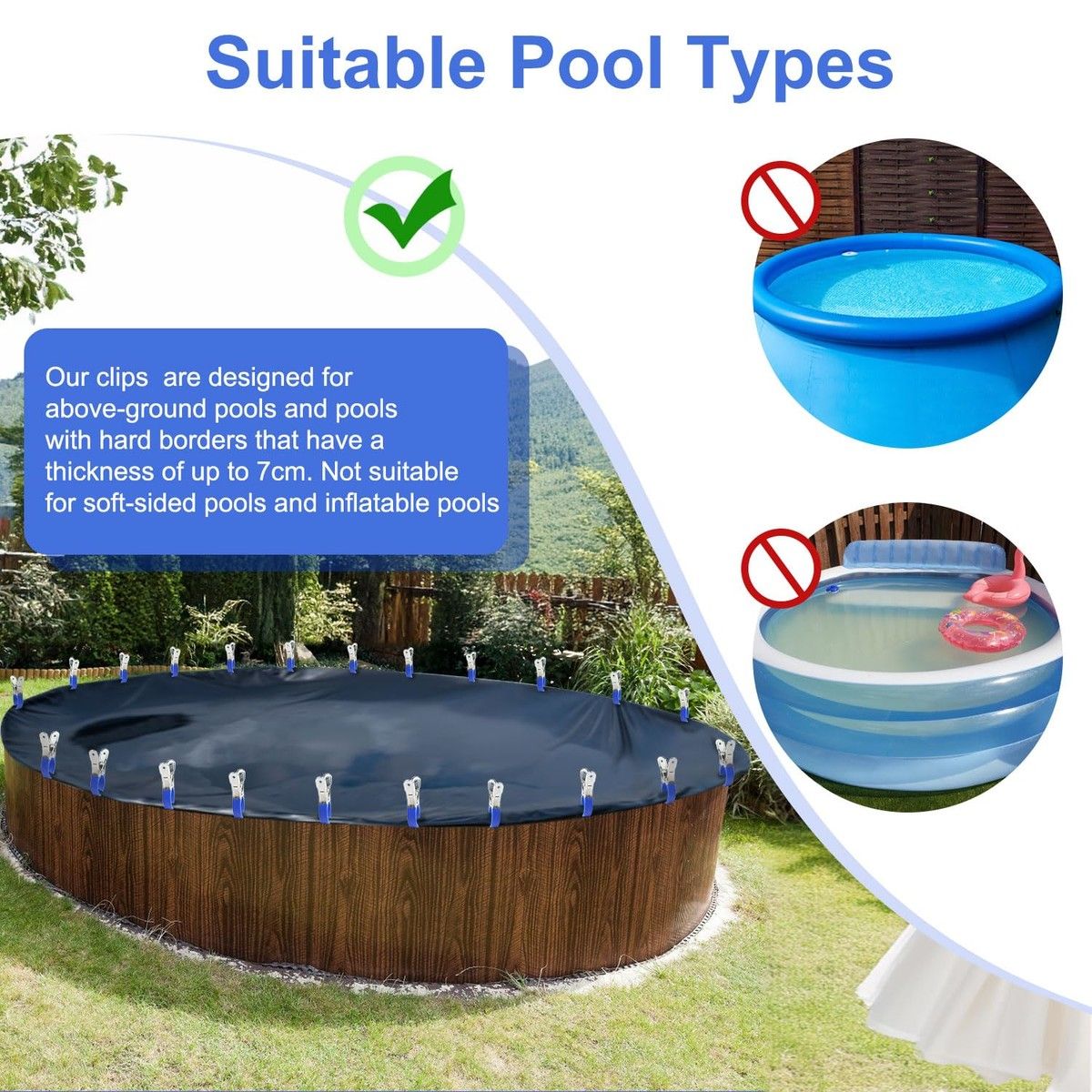 https://img.bestdeals.co.nz/products_pictures/797/79706_764139_F.jpg