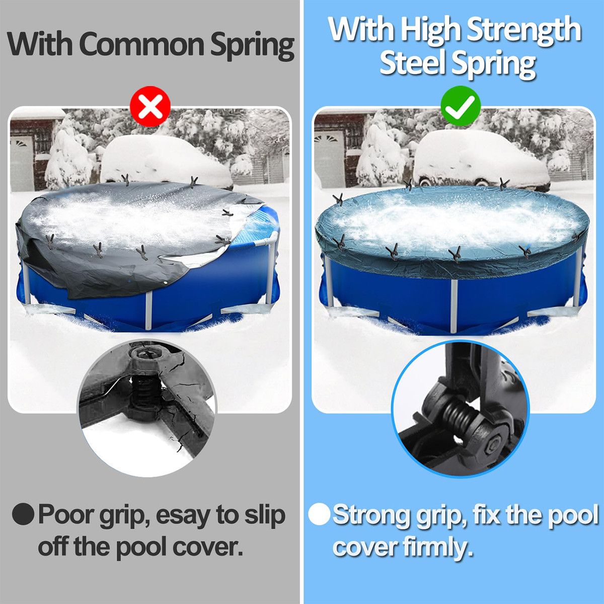 https://img.bestdeals.co.nz/products_pictures/797/79719_764200_F.jpg