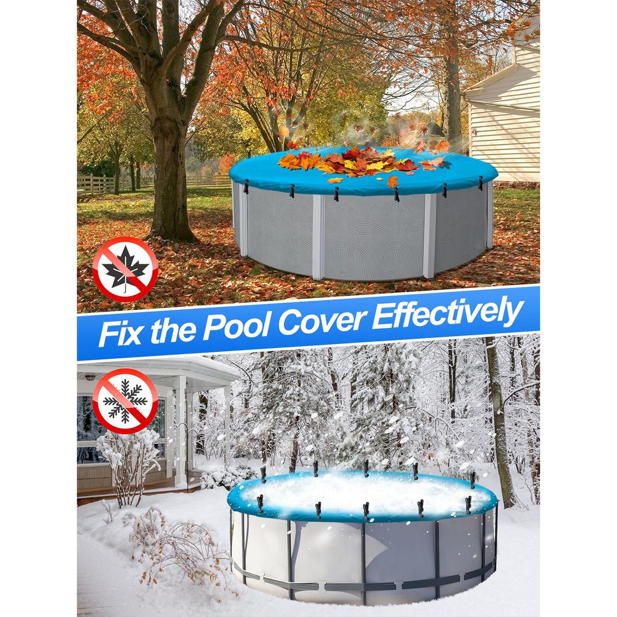 https://img.bestdeals.co.nz/products_pictures/797/79719_764202_F.jpg