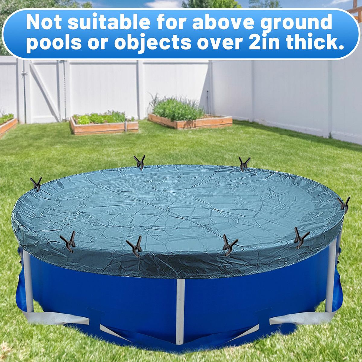 https://img.bestdeals.co.nz/products_pictures/797/79719_764207_F.jpg