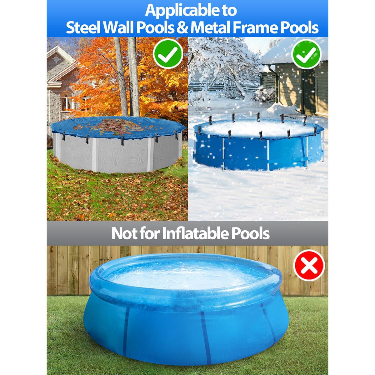 https://img.bestdeals.co.nz/products_pictures/797/79720_764216_F.jpg