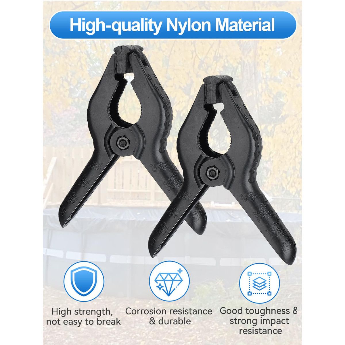 https://img.bestdeals.co.nz/products_pictures/797/79720_764218_F.jpg