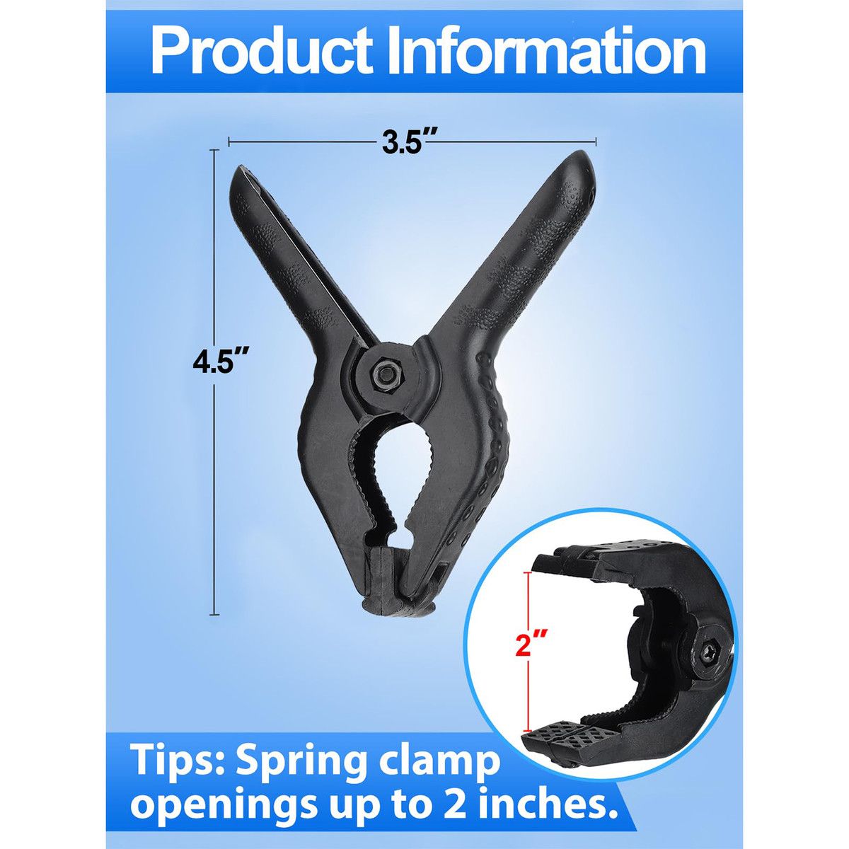 https://img.bestdeals.co.nz/products_pictures/797/79721_764235_F.jpg
