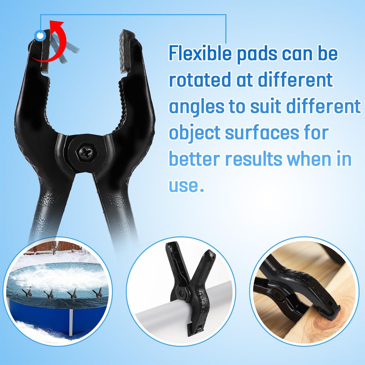 https://img.bestdeals.co.nz/products_pictures/797/79721_764236_F.jpg