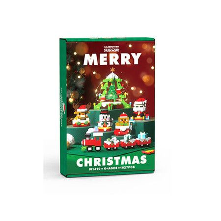 https://img.bestdeals.co.nz/products_pictures/797/79723_764281_F.jpg
