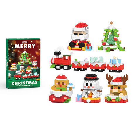 https://img.bestdeals.co.nz/products_pictures/797/79723_764282_F.jpg