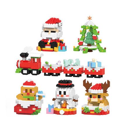 https://img.bestdeals.co.nz/products_pictures/797/79723_764284_F.jpg