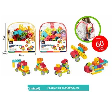 https://img.bestdeals.co.nz/products_pictures/797/79724_764292_F.jpg