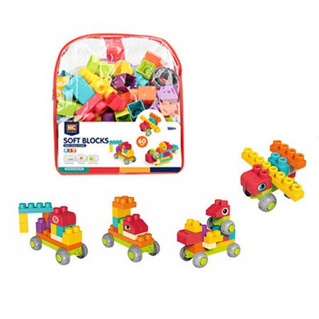 https://img.bestdeals.co.nz/products_pictures/797/79724_764293_F.jpg