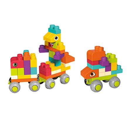https://img.bestdeals.co.nz/products_pictures/797/79725_764296_F.jpg